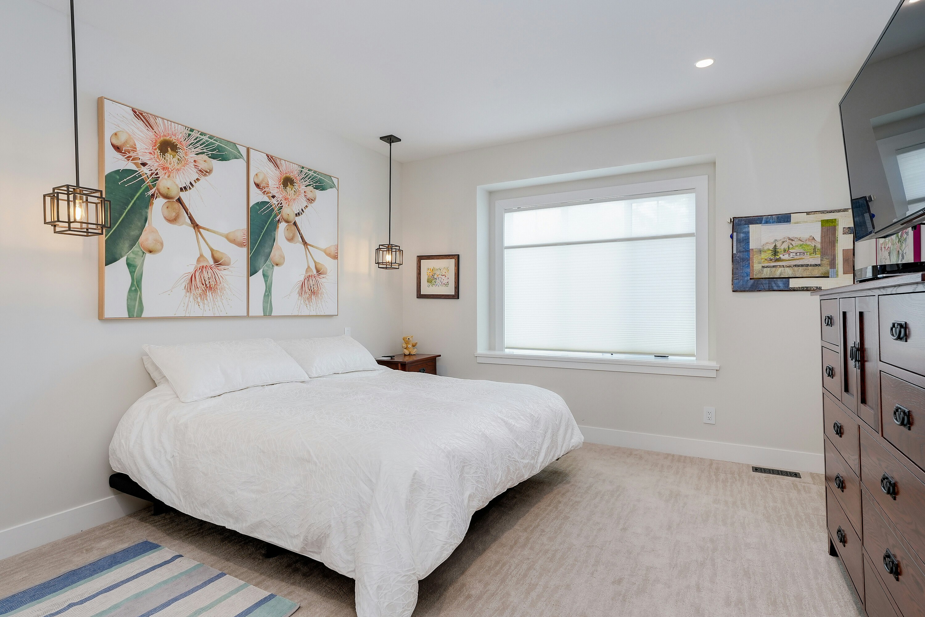 1307 Champions Court, Langford, BC, V9B 0R6 - 13