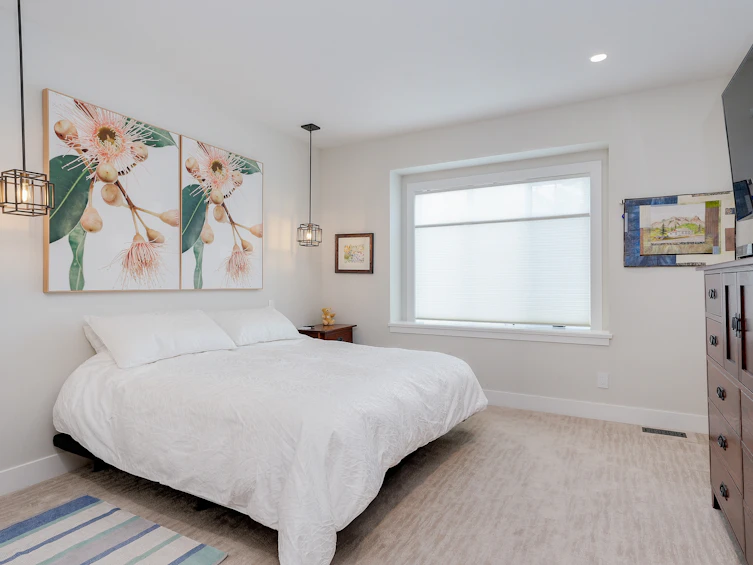 1307 Champions Court, Langford, BC, V9B 0R6 - 13
