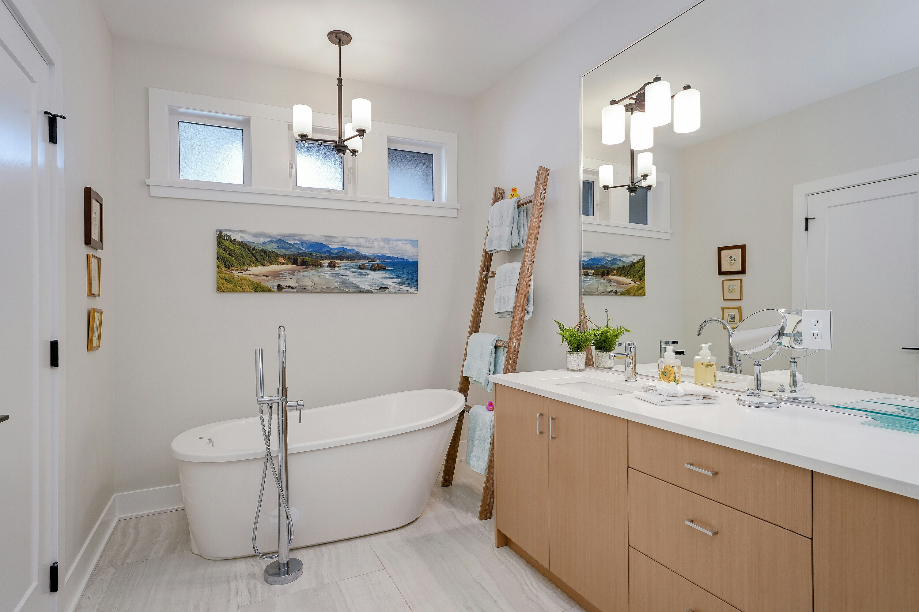 1307 Champions Court, Langford, BC, V9B 0R6 - 20