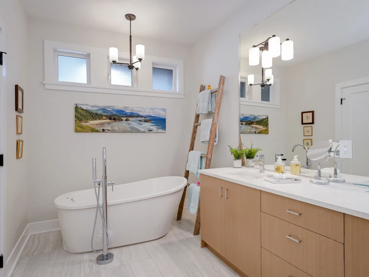 1307 Champions Court, Langford, BC, V9B 0R6 - 20