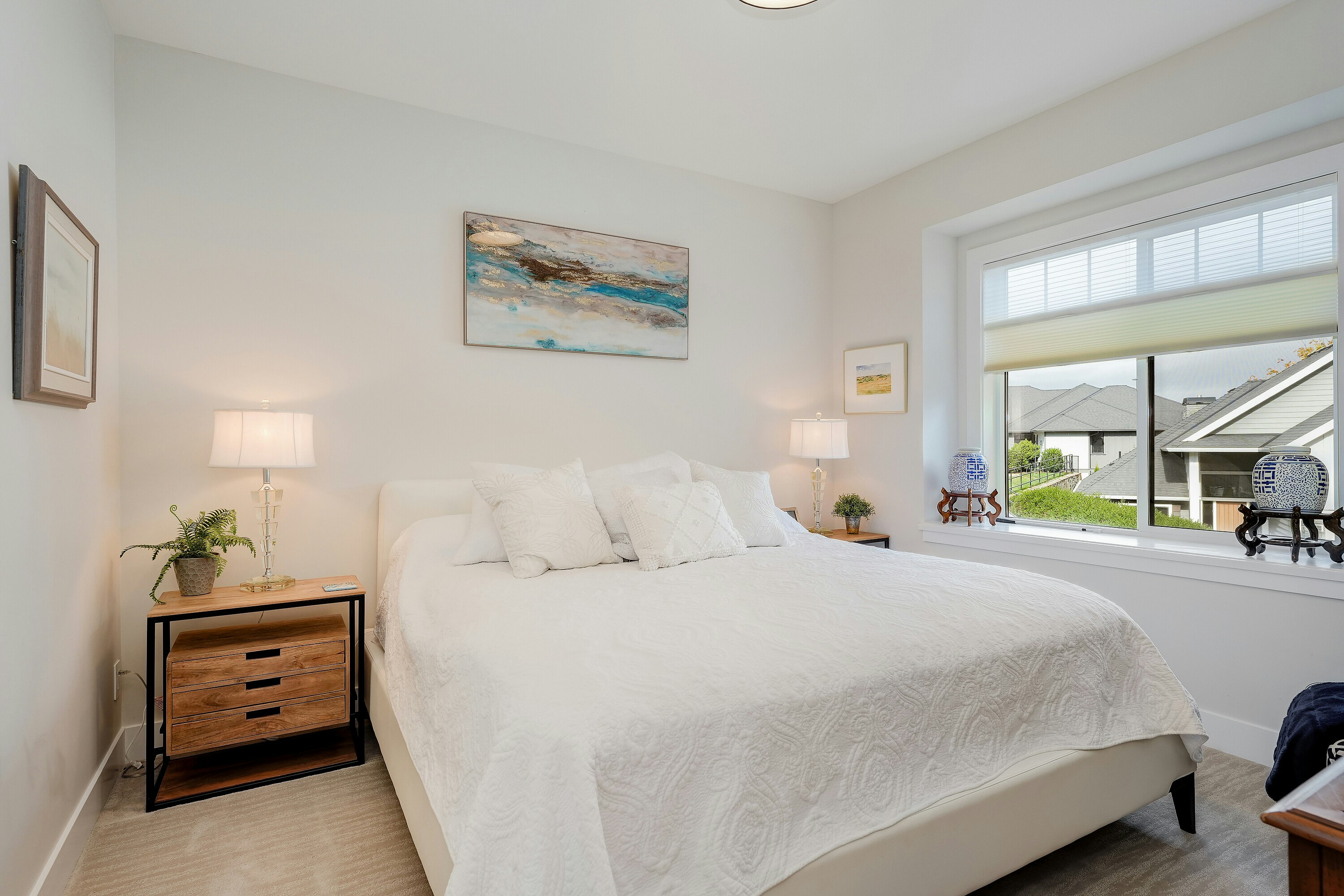 1307 Champions Court, Langford, BC, V9B 0R6 - 18