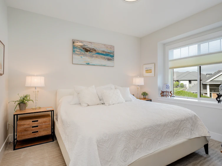 1307 Champions Court, Langford, BC, V9B 0R6 - 18