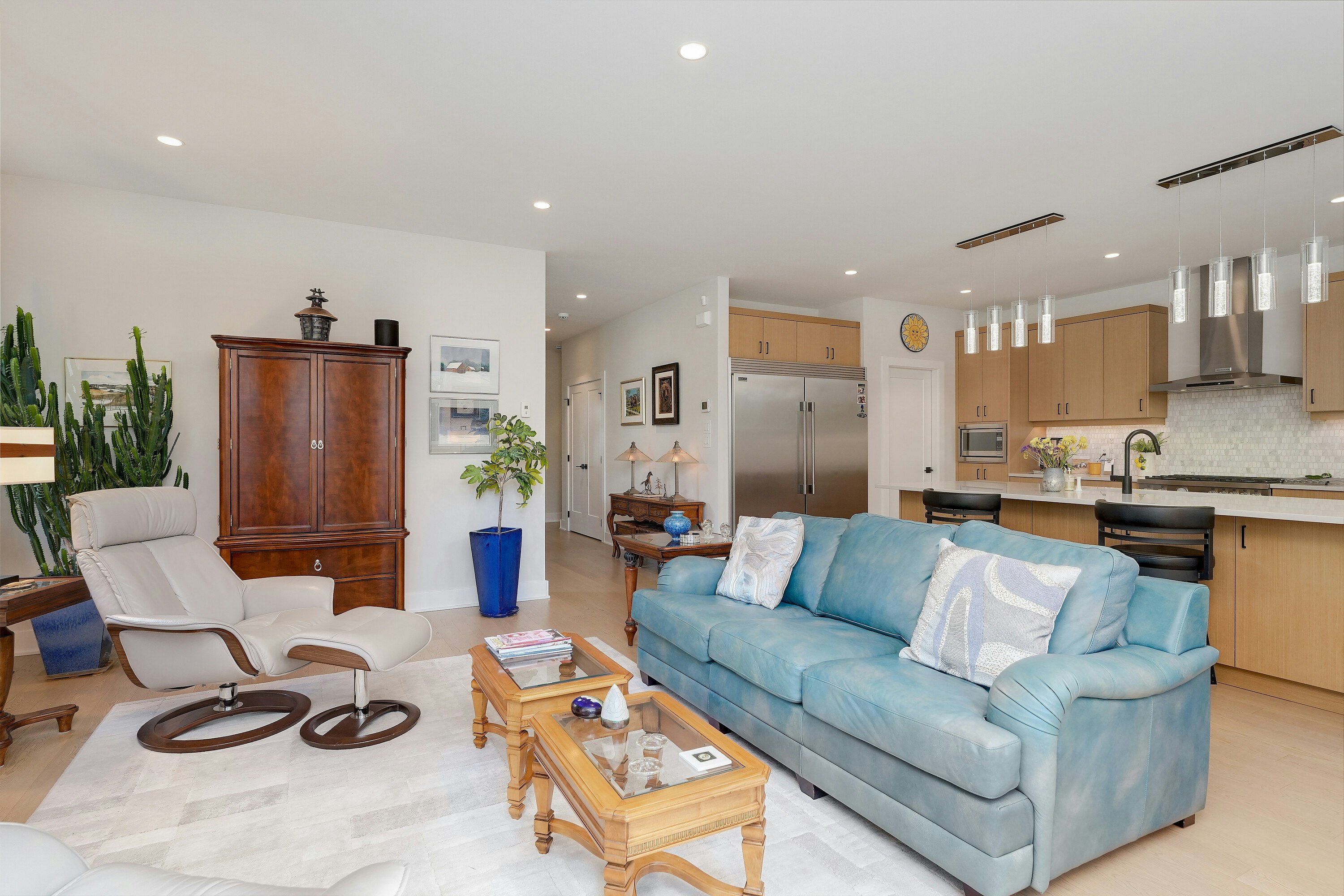 1307 Champions Court, Langford, BC, V9B 0R6 - 6