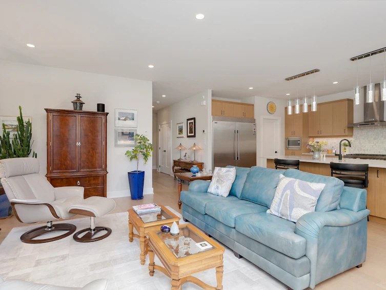 1307 Champions Court, Langford, BC, V9B 0R6 - 6