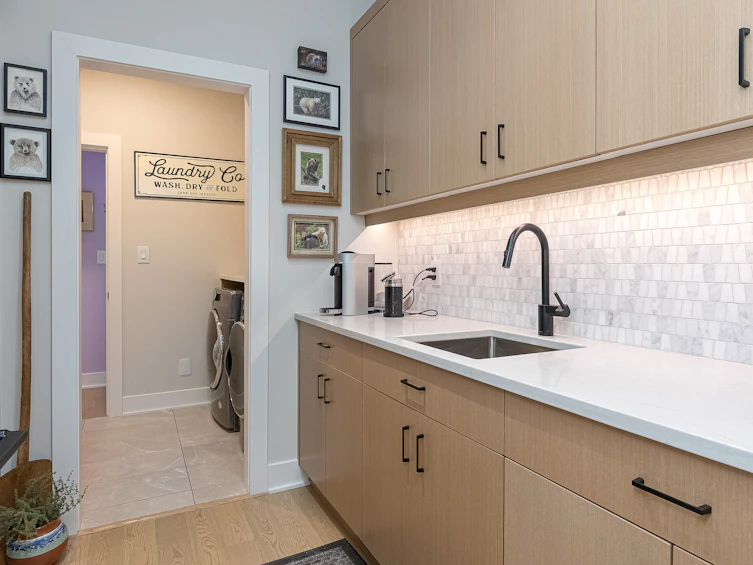 1307 Champions Court, Langford, BC, V9B 0R6 - 12