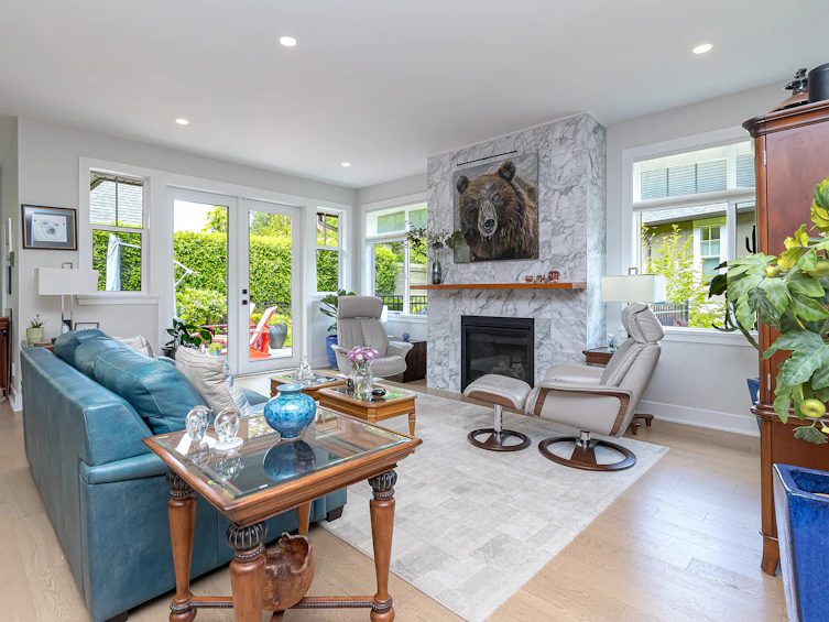 1307 Champions Court, Langford, BC, V9B 0R6 - 3