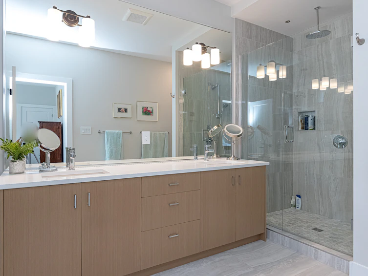 1307 Champions Court, Langford, BC, V9B 0R6 - 15