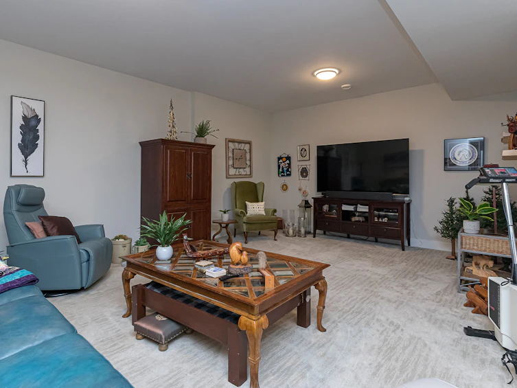 1307 Champions Court, Langford, BC, V9B 0R6 - 24