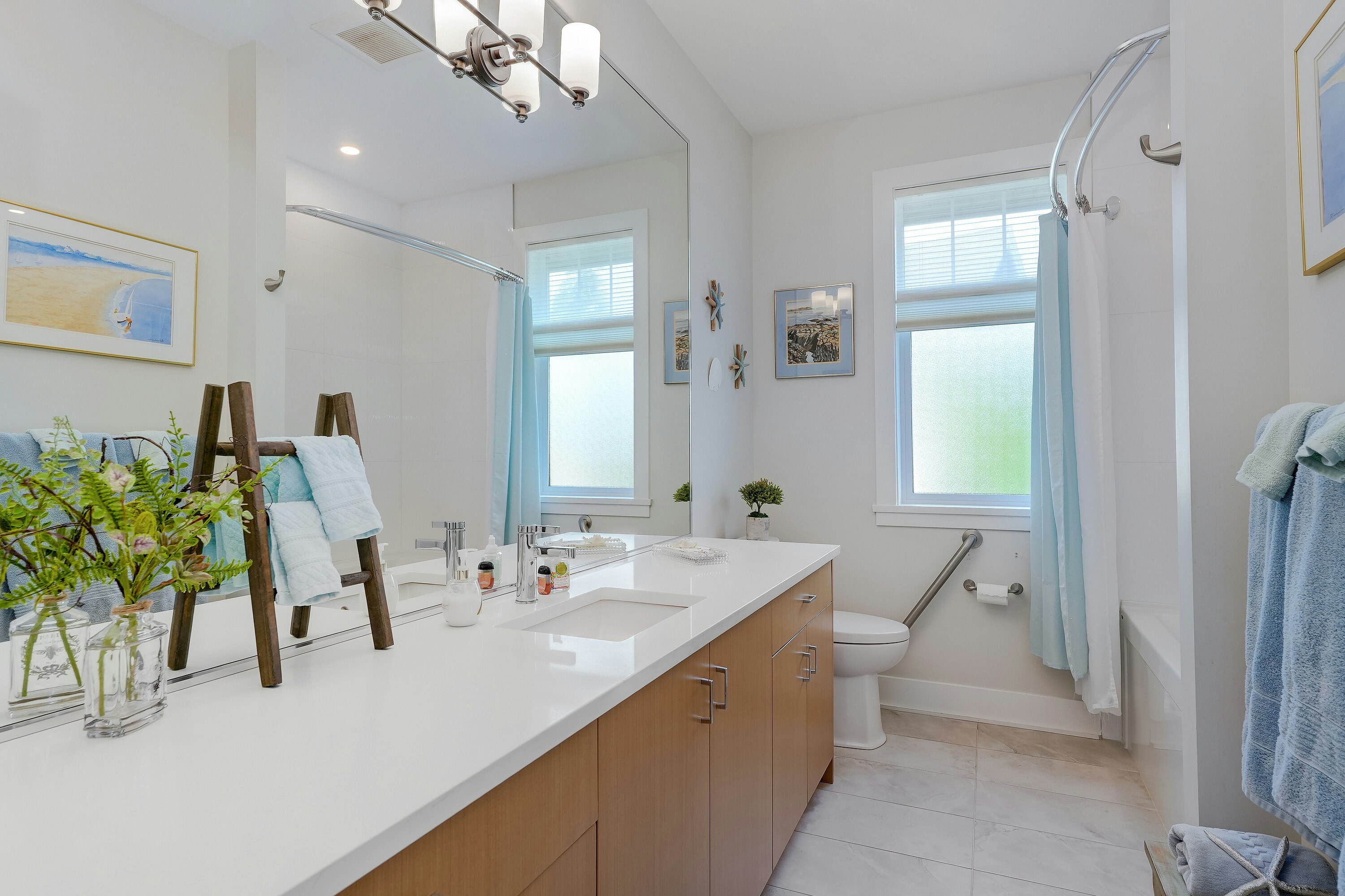 1307 Champions Court, Langford, BC, V9B 0R6 - 17
