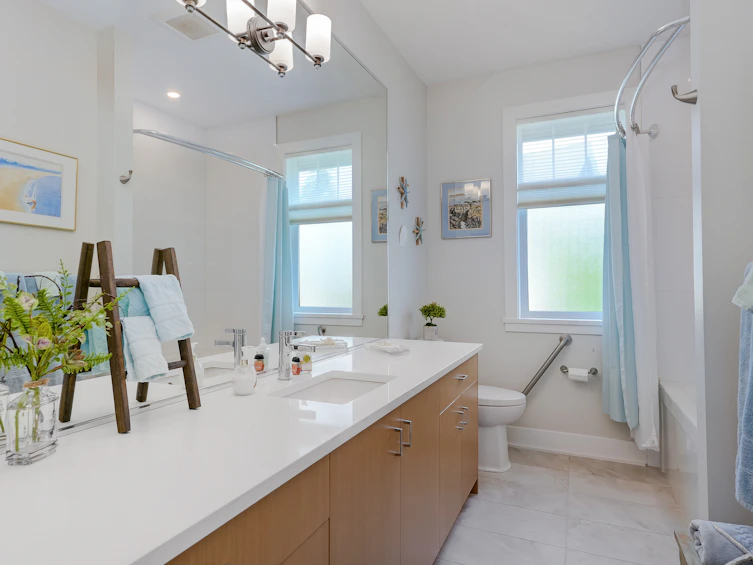1307 Champions Court, Langford, BC, V9B 0R6 - 17