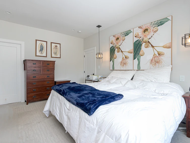 1307 Champions Court, Langford, BC, V9B 0R6 - 14
