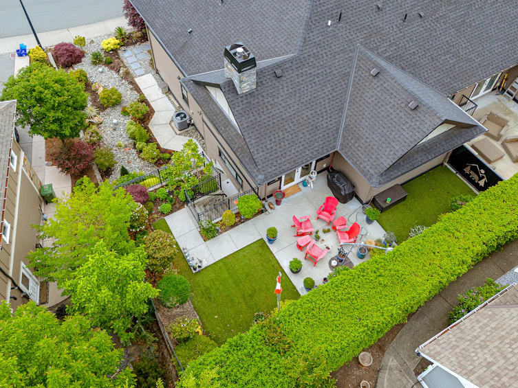 1307 Champions Court, Langford, BC, V9B 0R6 - 29