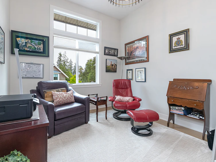 1307 Champions Court, Langford, BC, V9B 0R6 - 21