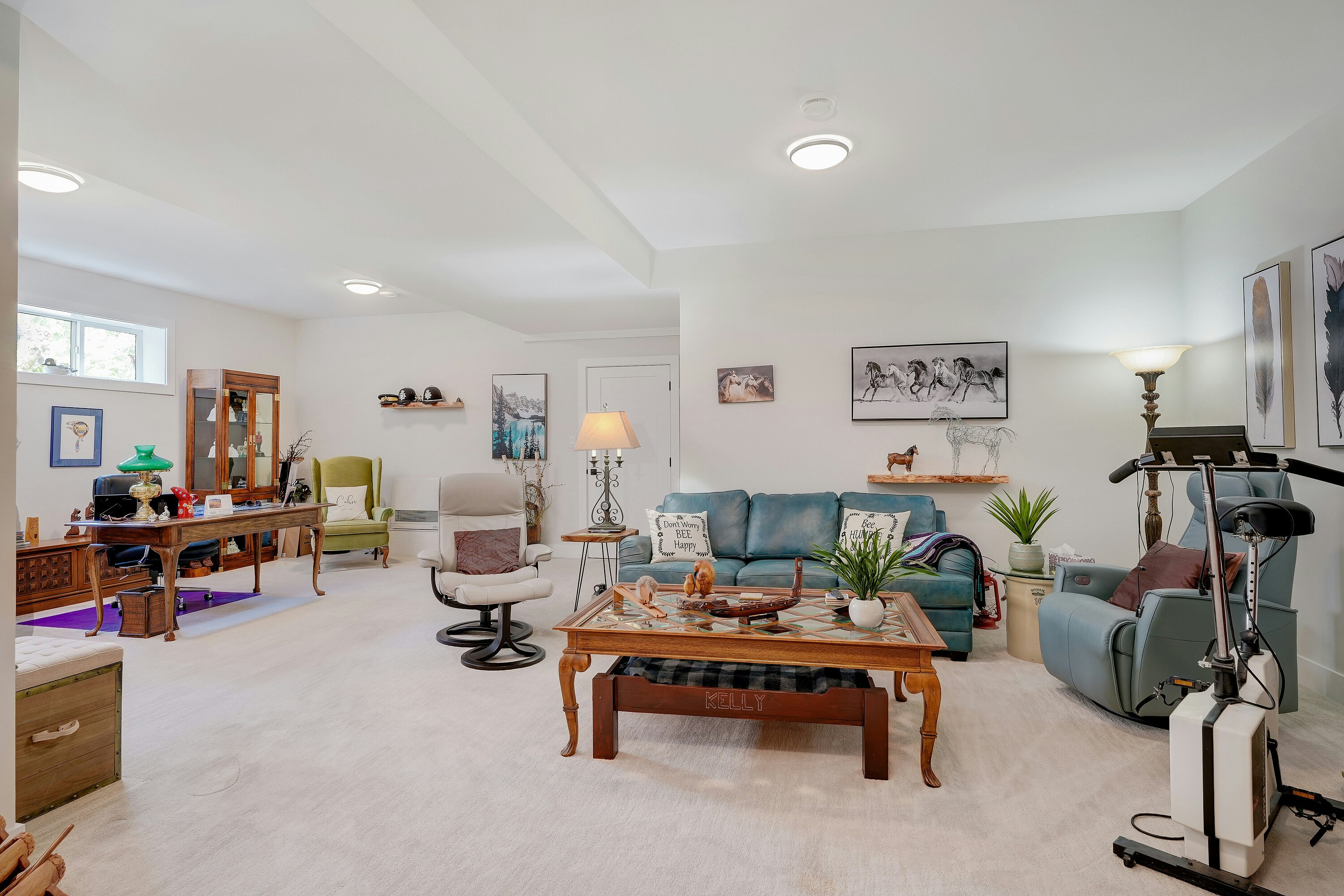 1307 Champions Court, Langford, BC, V9B 0R6 - 22