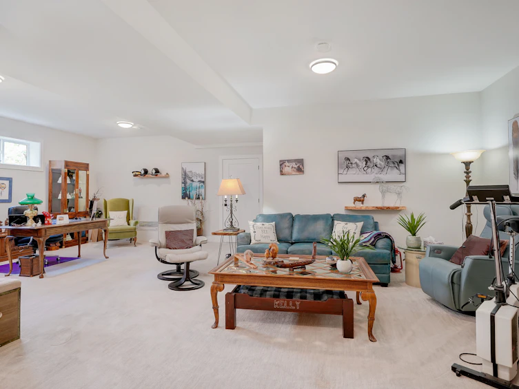 1307 Champions Court, Langford, BC, V9B 0R6 - 22