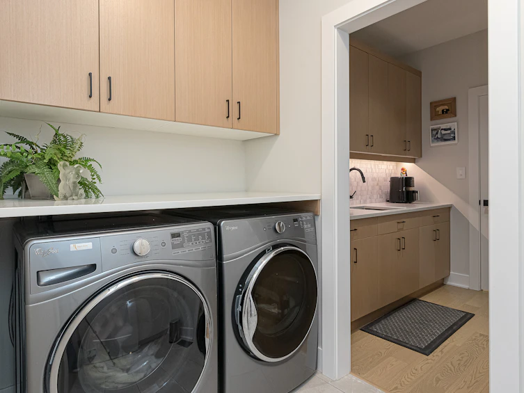1307 Champions Court, Langford, BC, V9B 0R6 - 26