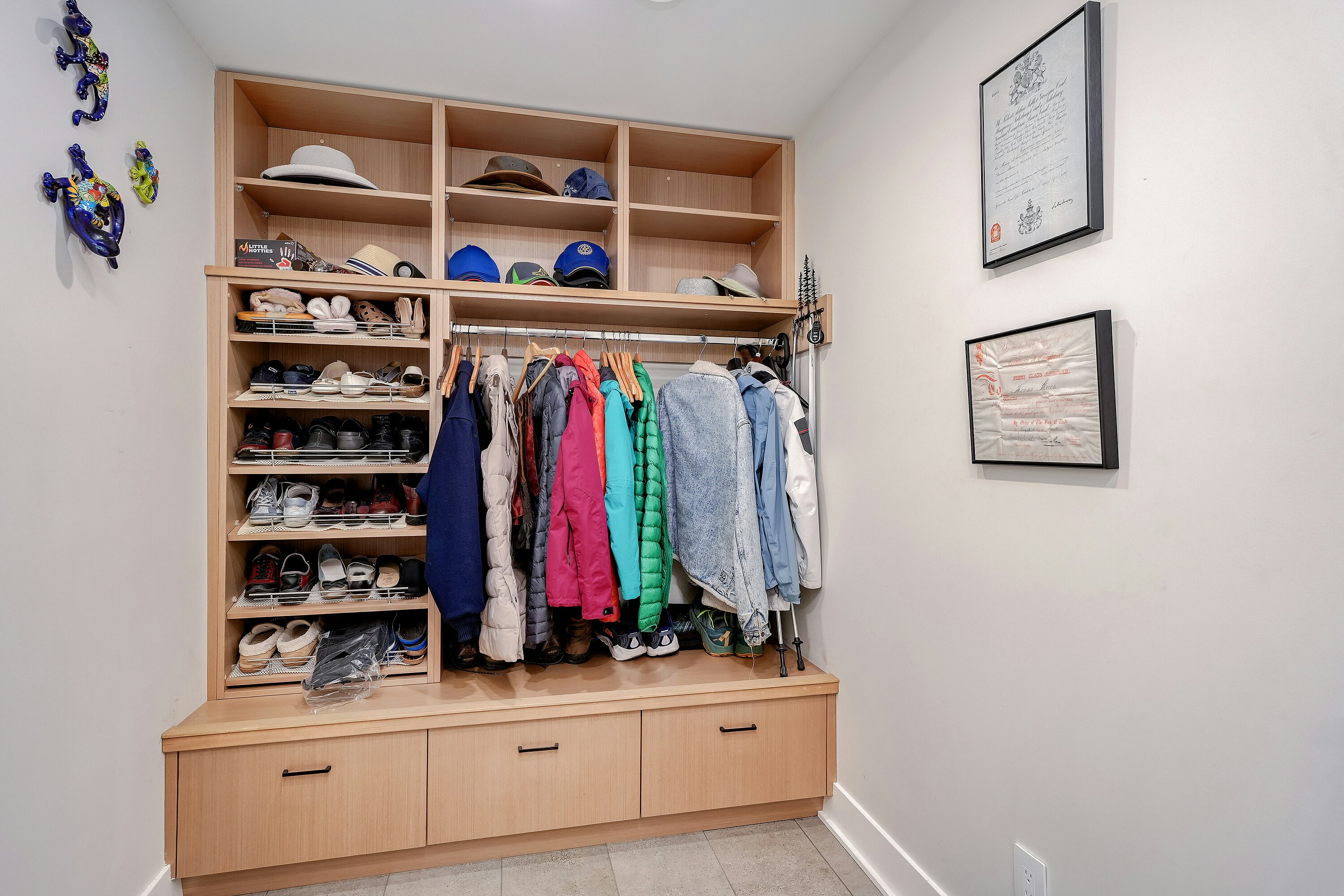 1307 Champions Court, Langford, BC, V9B 0R6 - 25