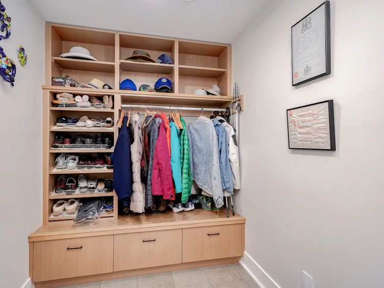 1307 Champions Court, Langford, BC, V9B 0R6 - 25
