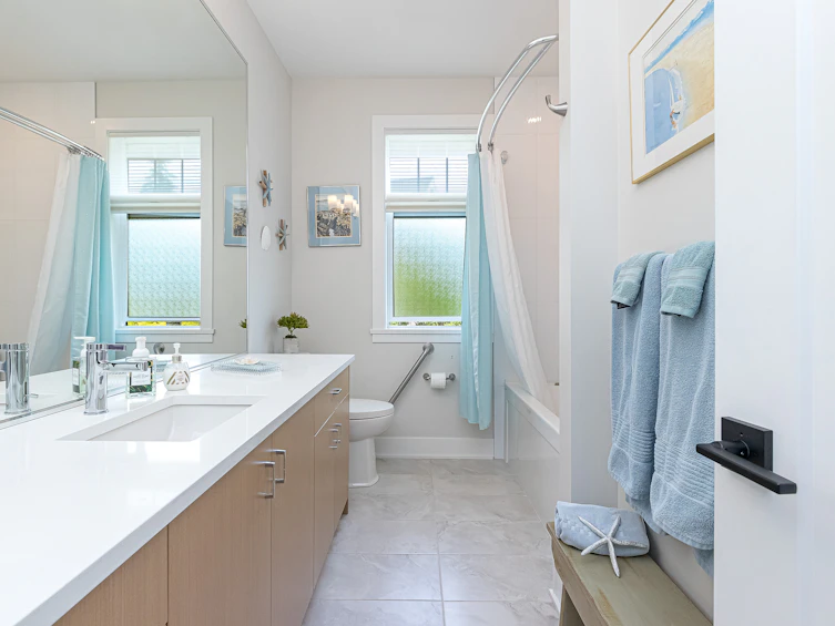 1307 Champions Court, Langford, BC, V9B 0R6 - 20