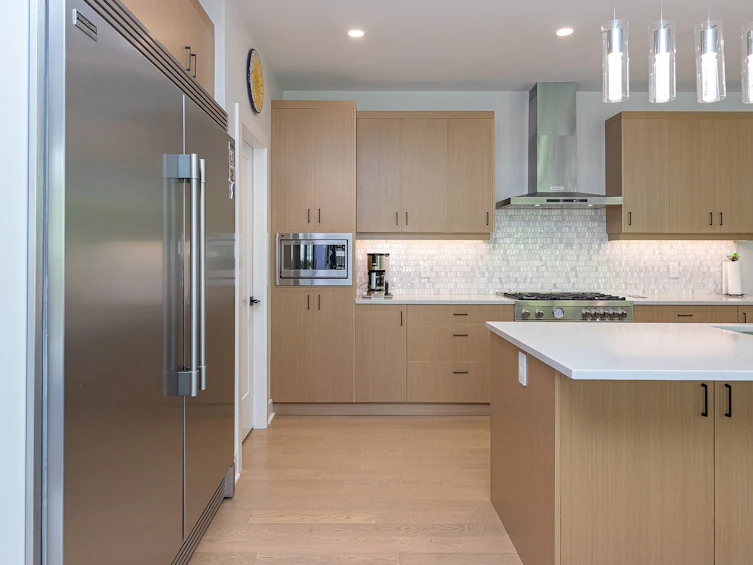 1307 Champions Court, Langford, BC, V9B 0R6 - 11