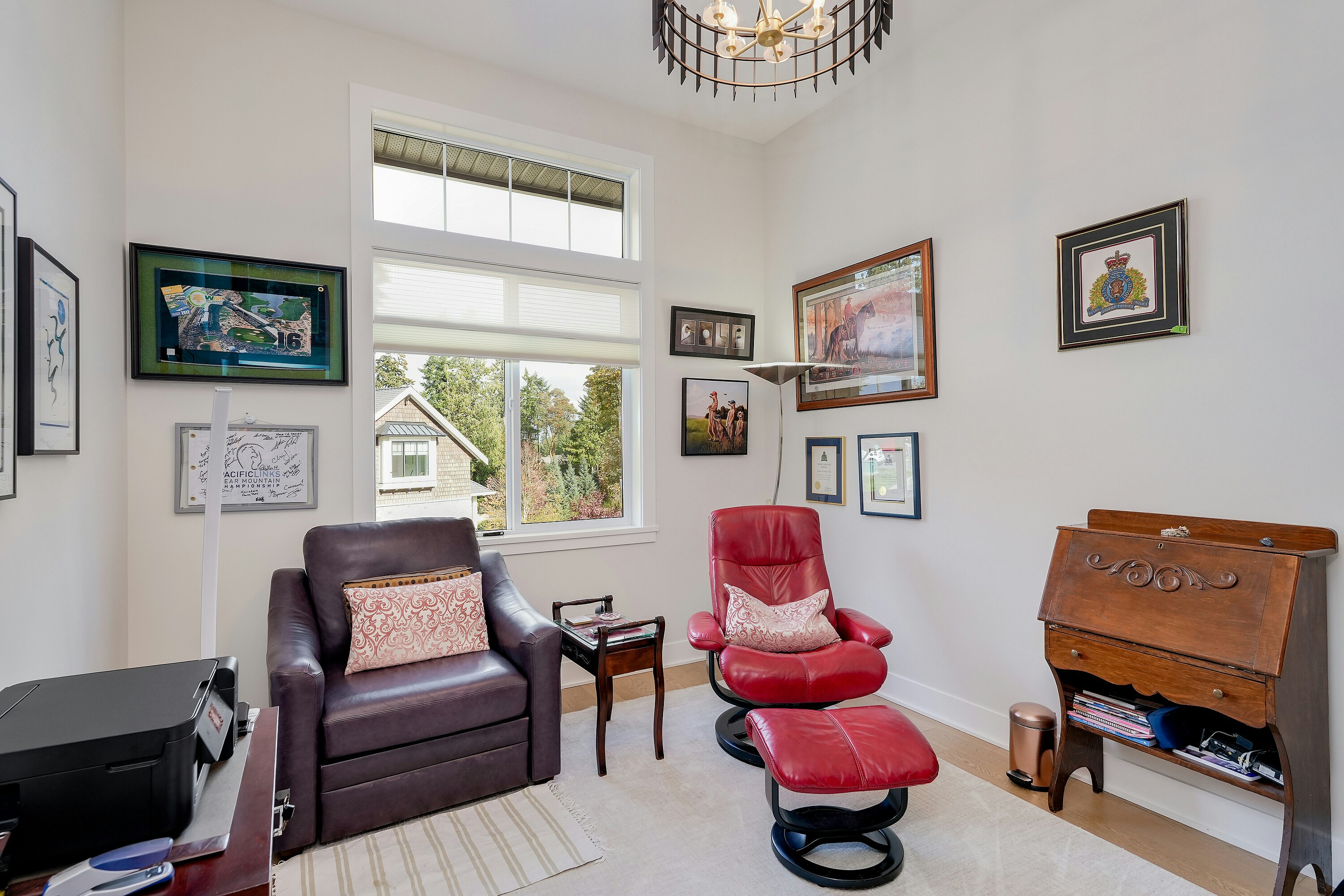 1307 Champions Court, Langford, BC, V9B 0R6 - 16