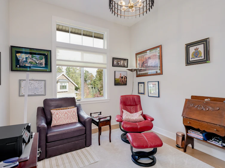 1307 Champions Court, Langford, BC, V9B 0R6 - 16