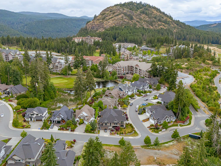 1307 Champions Court, Langford, BC, V9B 0R6 - 33