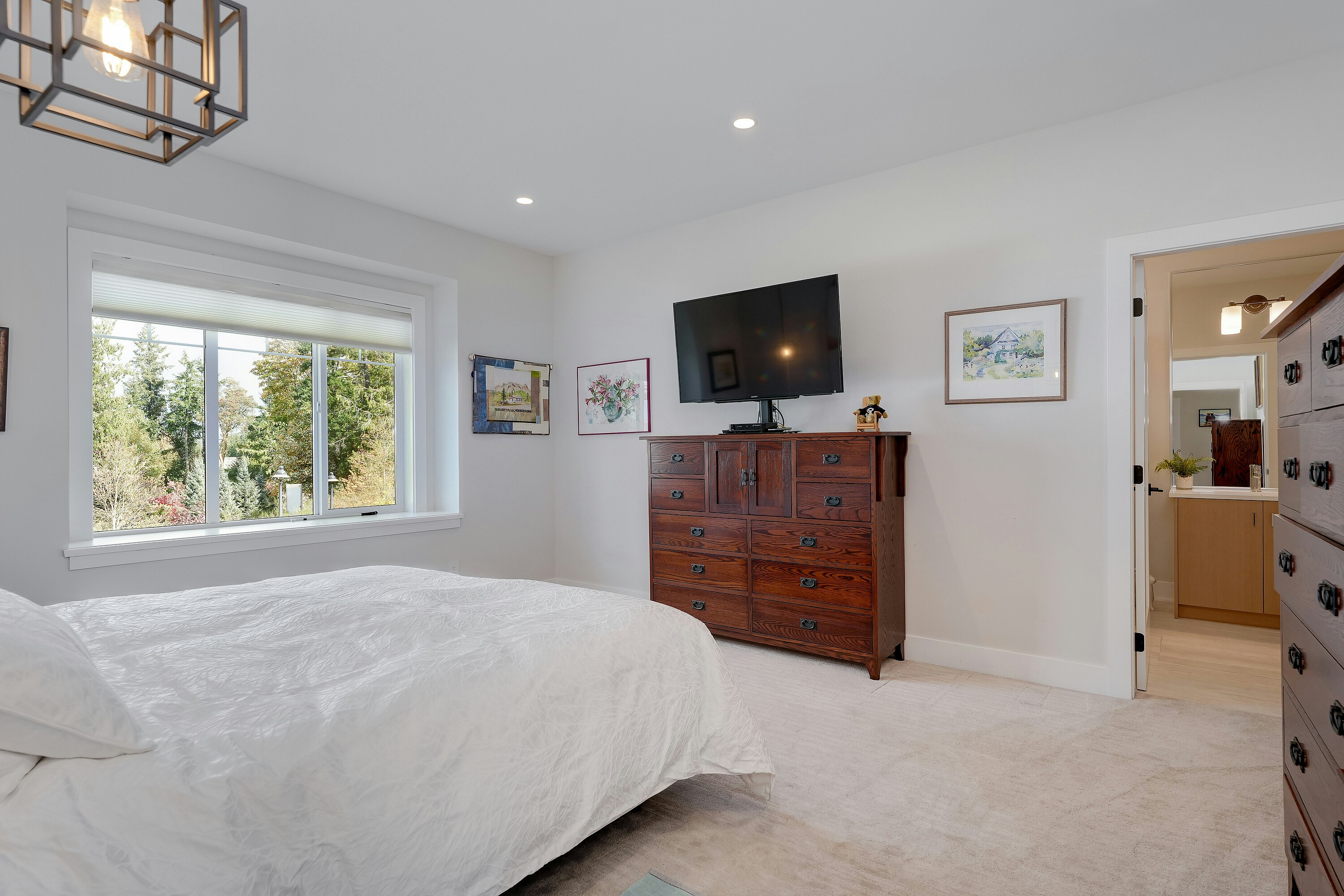 1307 Champions Court, Langford, BC, V9B 0R6 - 9