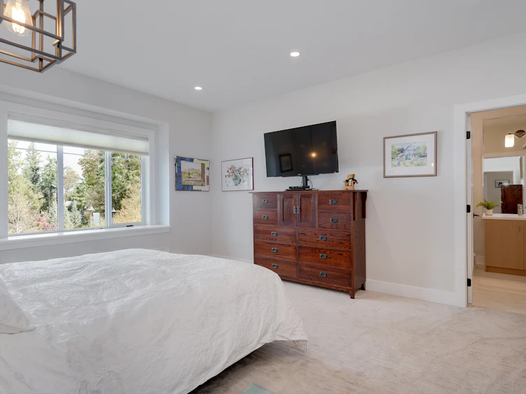 1307 Champions Court, Langford, BC, V9B 0R6 - 9
