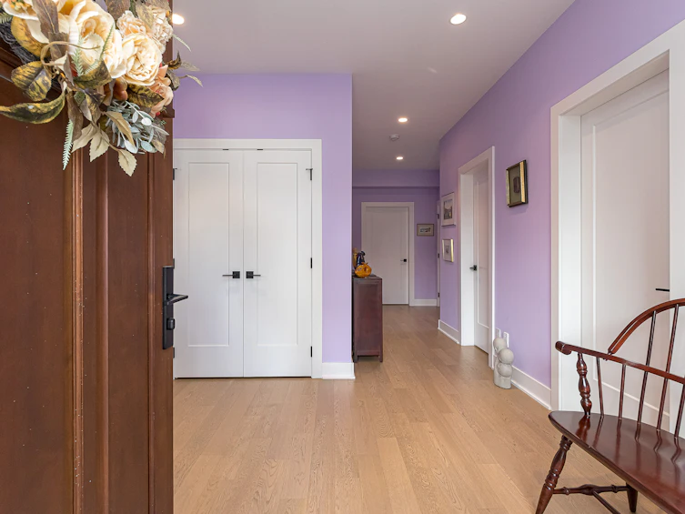 1307 Champions Court, Langford, BC, V9B 0R6 - 10