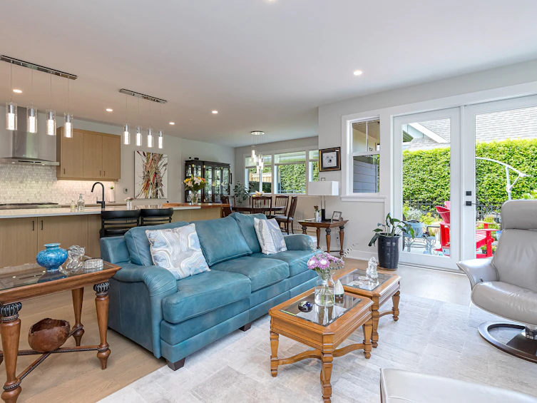 1307 Champions Court, Langford, BC, V9B 0R6 - 5