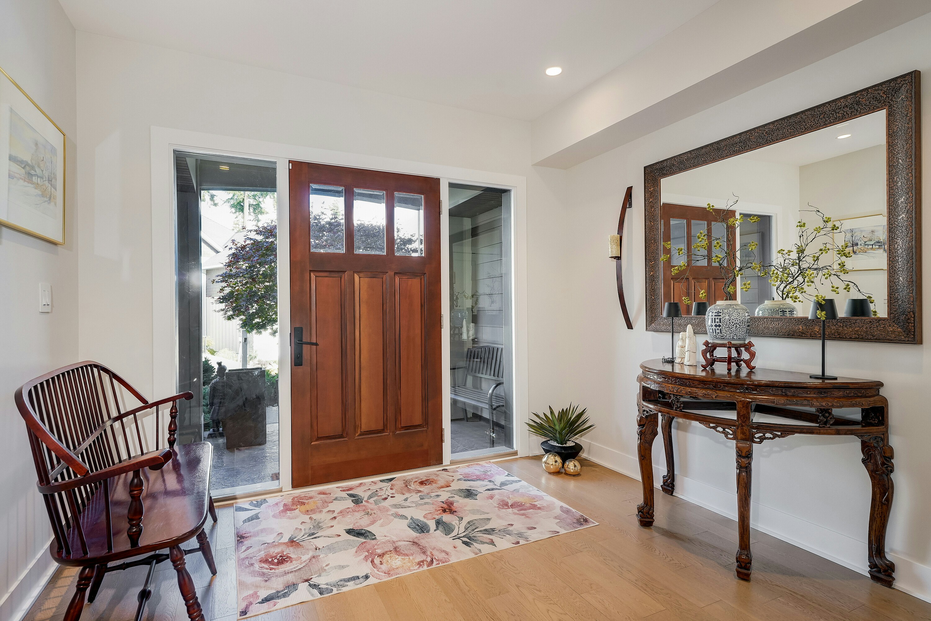 1307 Champions Court, Langford, BC, V9B 0R6 - 2