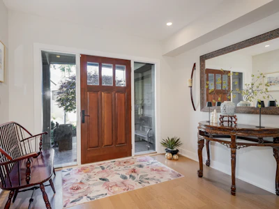 1307 Champions Court - 2
