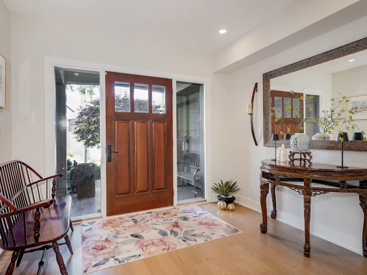 1307 Champions Court, Langford, BC, V9B 0R6 - 2