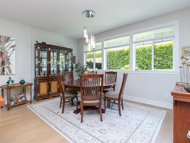 1307 Champions Court, Langford, BC, V9B 0R6 - 6