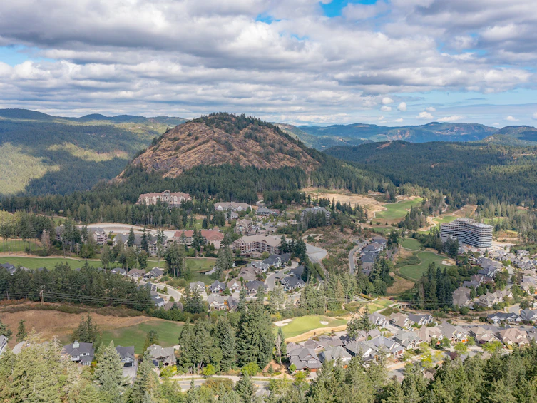 1307 Champions Court, Langford, BC, V9B 0R6 - 37