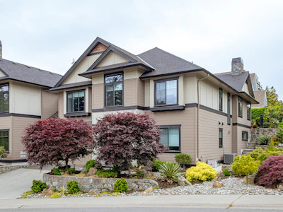 1307 Champions Court - 2