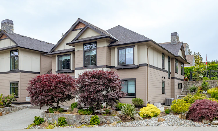 1307 Champions Court