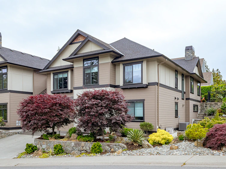 1307 Champions Court, Langford, BC, V9B 0R6 - 2