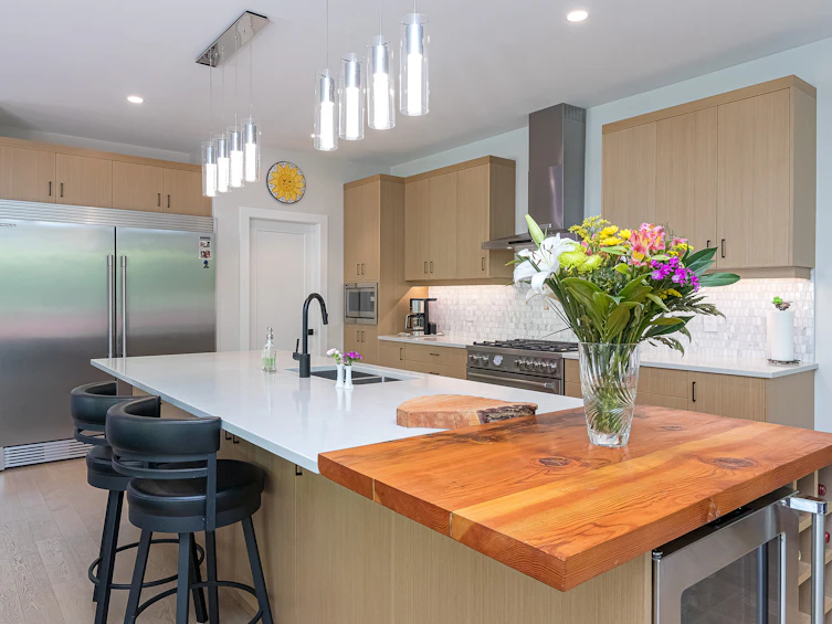 1307 Champions Court, Langford, BC, V9B 0R6 - 7