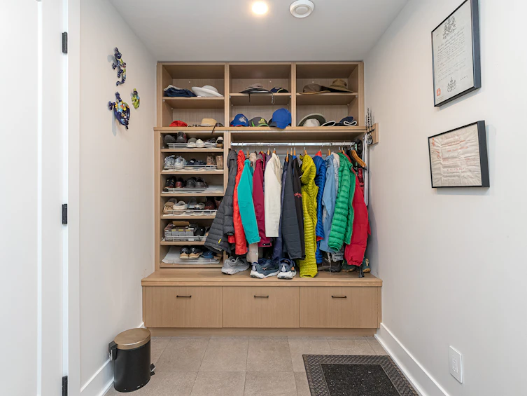 1307 Champions Court, Langford, BC, V9B 0R6 - 27