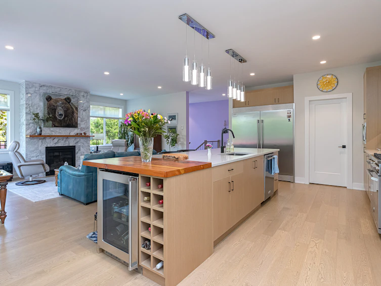 1307 Champions Court, Langford, BC, V9B 0R6 - 8