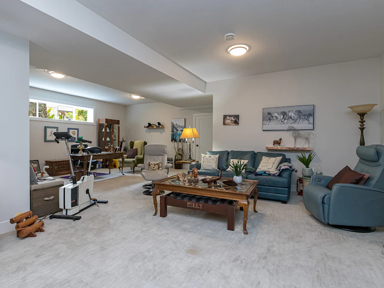 1307 Champions Court, Langford, BC, V9B 0R6 - 25