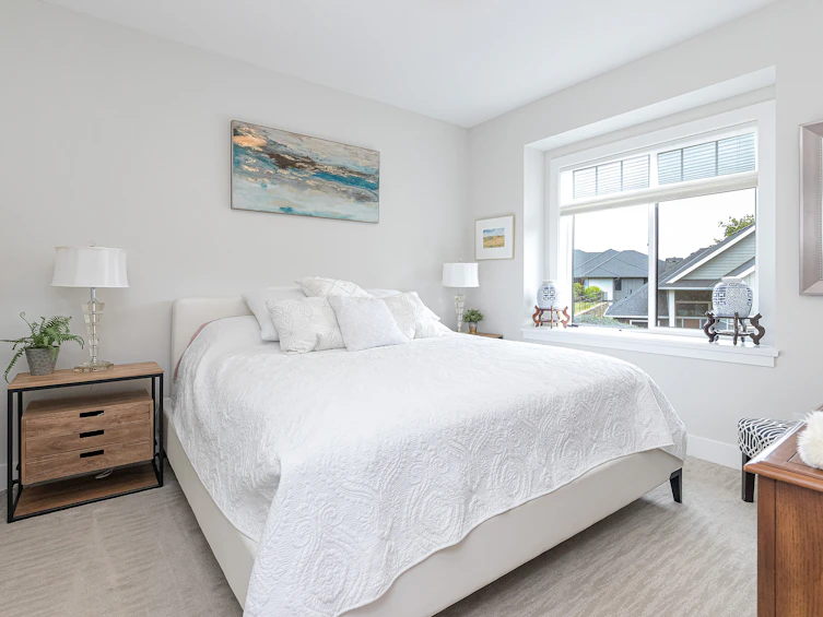 1307 Champions Court, Langford, BC, V9B 0R6 - 19