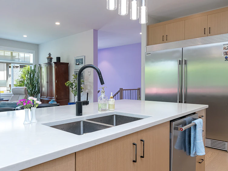 1307 Champions Court, Langford, BC, V9B 0R6 - 9