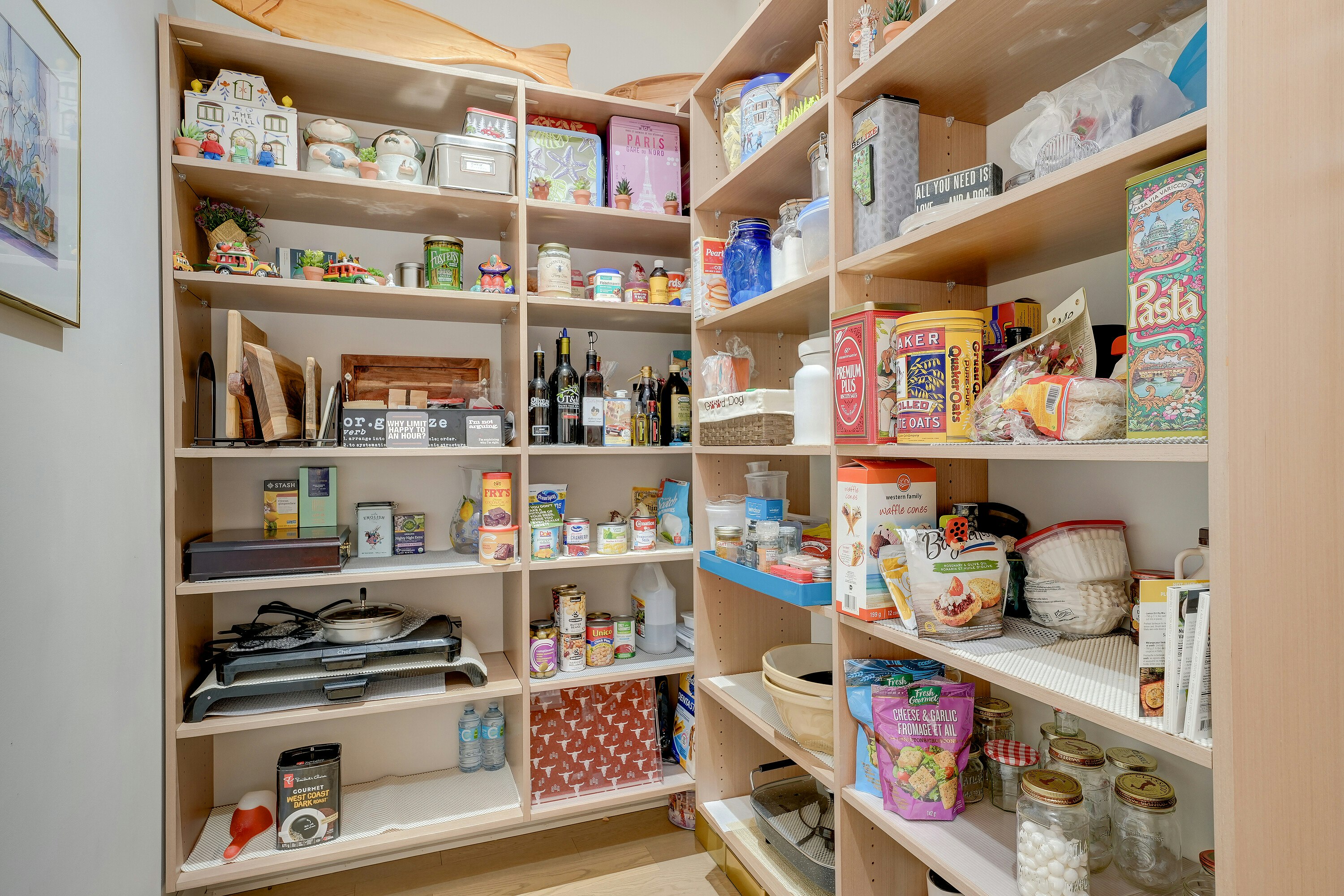 1307 Champions Court, Langford, BC, V9B 0R6 - 27