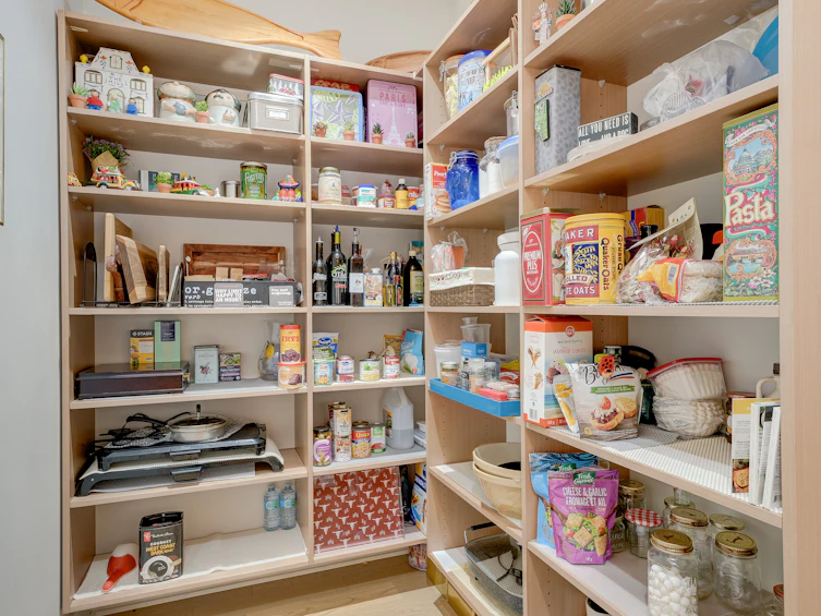 1307 Champions Court, Langford, BC, V9B 0R6 - 27