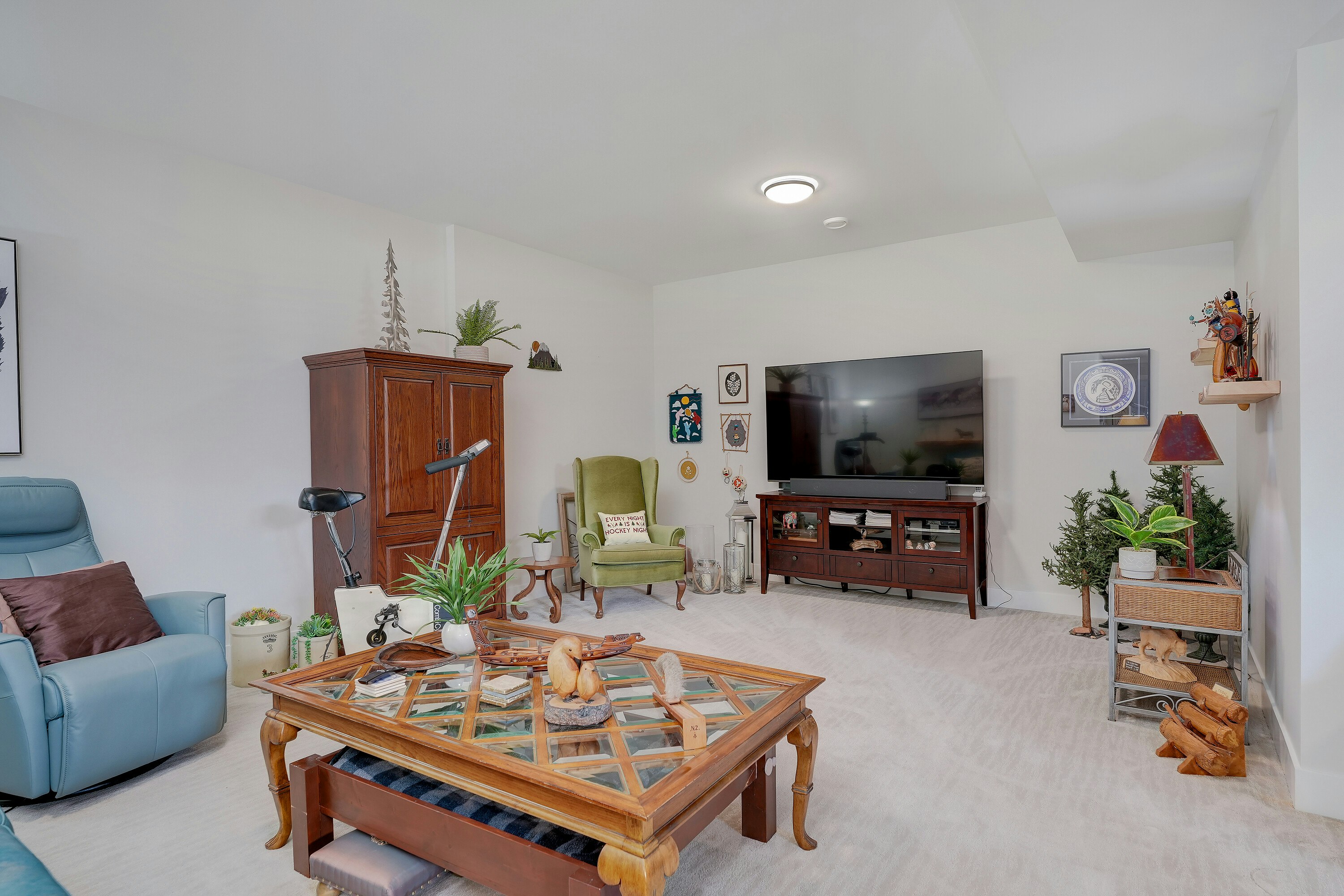 1307 Champions Court, Langford, BC, V9B 0R6 - 21