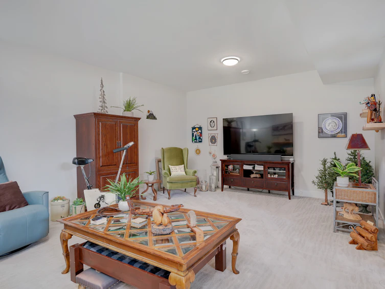 1307 Champions Court, Langford, BC, V9B 0R6 - 21