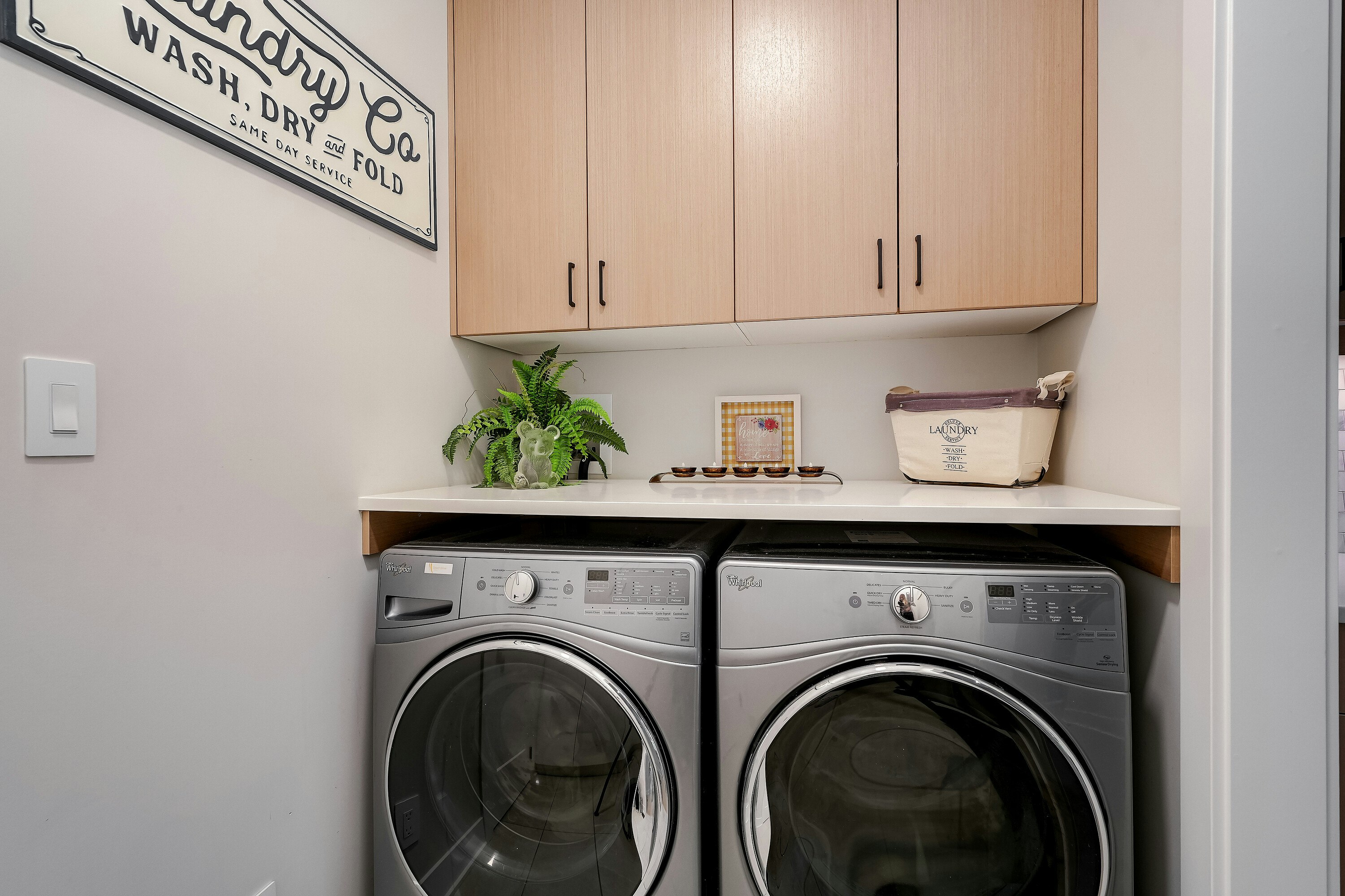 1307 Champions Court, Langford, BC, V9B 0R6 - 24